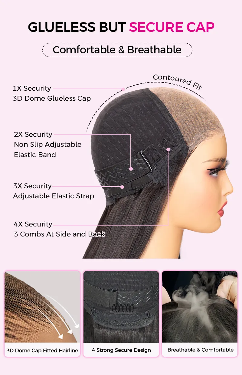 glueless-human-hair-wig-description-3