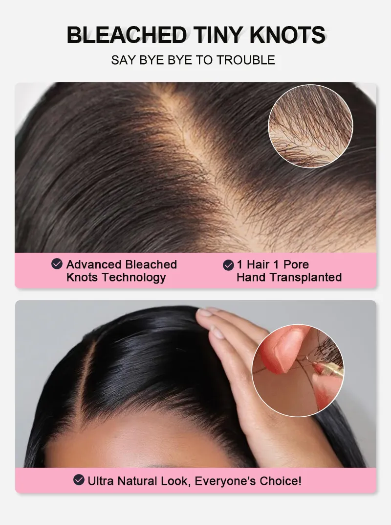 pre-bleached-knots-details