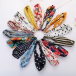 2 Pieces Headbands For Wigs Random Delivery - Image 2