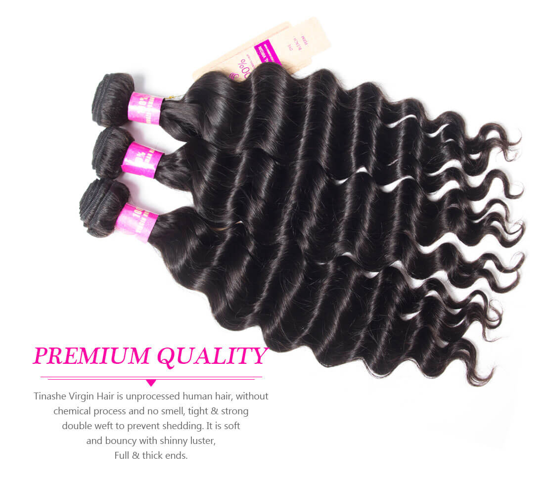 tinashe hair loose deep hair bundles