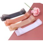 Silicone Headbands Holding Non-slip Hairbands For Wigs