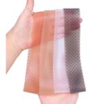 Silicone Headbands Holding Non-slip Hairbands For Wigs - Image 3