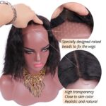 Silicone Headbands Holding Non-slip Hairbands For Wigs - Image 5