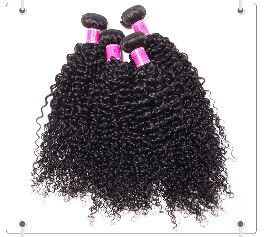 recool-curly-wave-hair