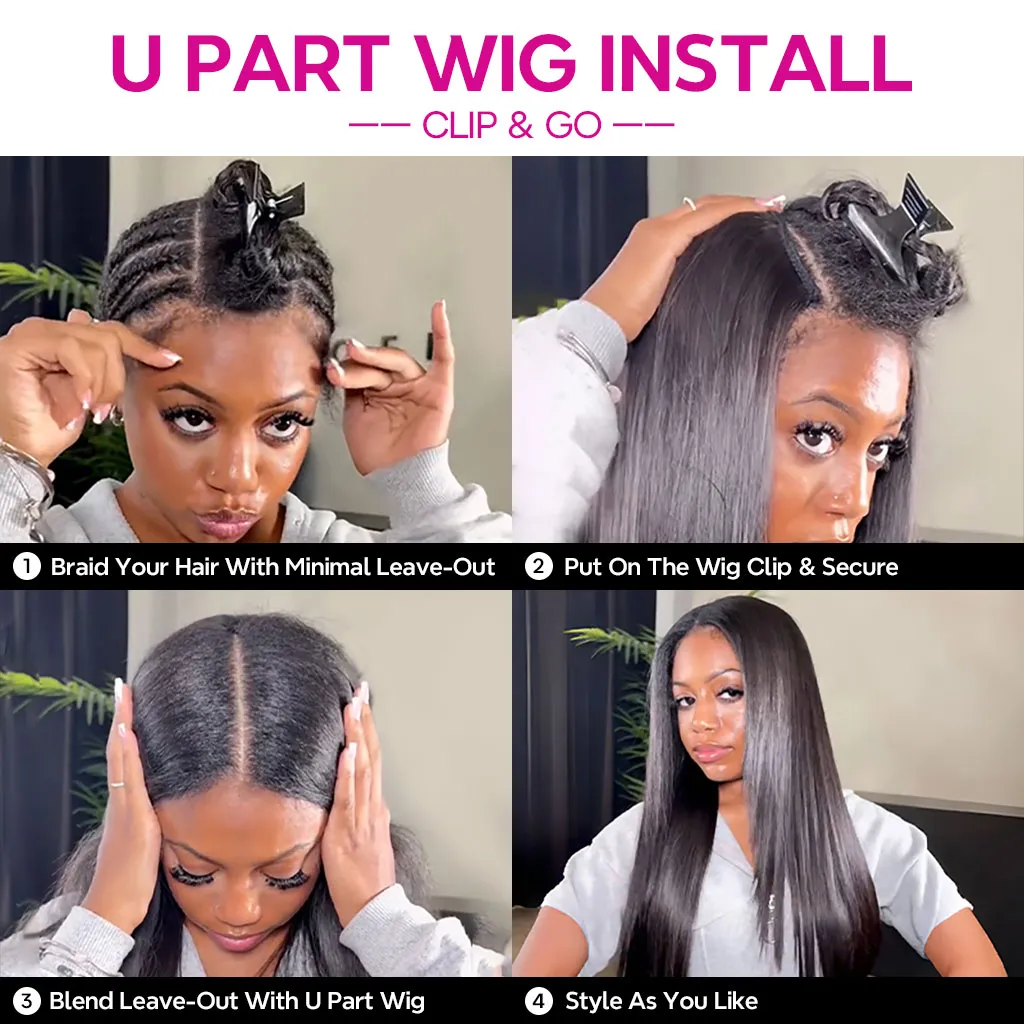 u part wig details 2