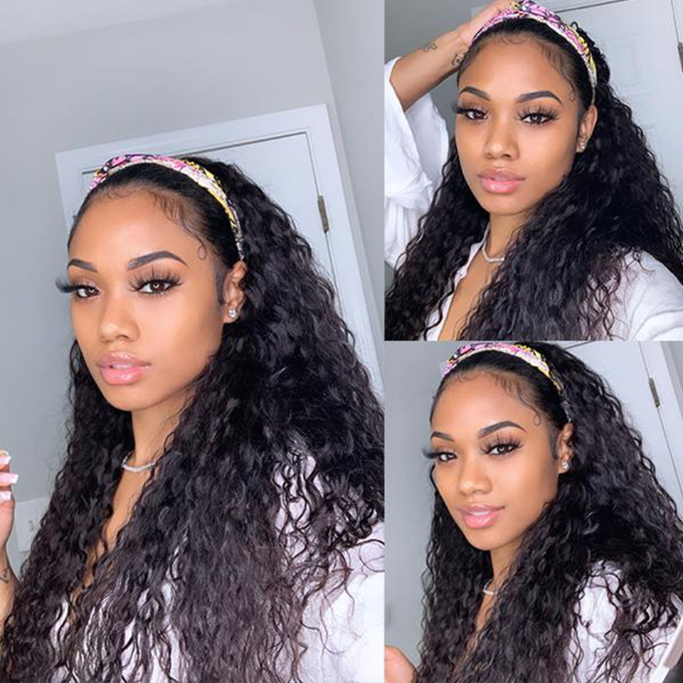 water-wave-headband-wig